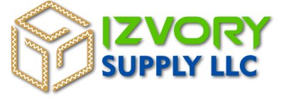 Izvory Supply LLC