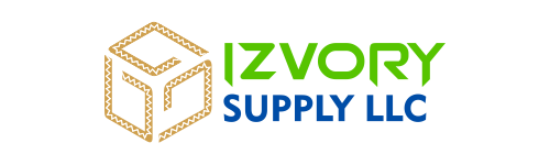 //www.izvory.com/sitio/wp-content/uploads/2017/08/logos-izvory-supply-500x250.png